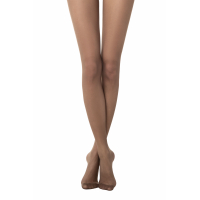 20 denier glanspanty Esli Vita